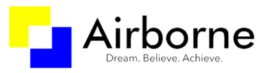 Airborne Consulting